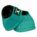 Cloche Classic Equine - Aqua