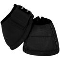 CLOCHE CLASSIC EQUINE - PRETO