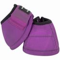 Cloche Classic Equine - Roxo