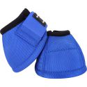 CLOCHE CLASSIC EQUINE - AZUL ROYAL
