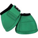 CLOCHE CLASSIC EQUINE - VERDE BANDEIRA