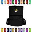Cooler Mochila Bag Ice Flex diversas Cores e Personalizável - Tomahawk