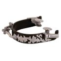 Espora partrade - 230304