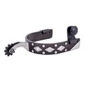 Espora partrade - 238455