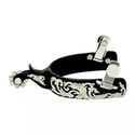 Espora Metalab - UW63001700AN112