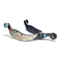 Espora Partrade - uw630019dgsl114