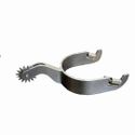 ESPORA GH METAIS - 1012A - INOX DOMA 