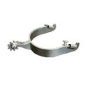 ESPORA GH METAIS - 838B - INOX 