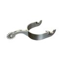 ESPORA GH METAIS - 109C - INOX CACHORRO MÉDIO