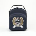 Estojo para Boné - Cinch Cap Carrier - Navy