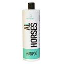 Shampoo Neutro 1Lt - Horse Glow
