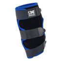 Ice Boot Mreis - Jarret