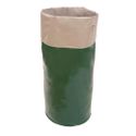 Perneira para Gelo (fechada) / Ice Boot - Instep