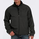 JAQUETA CINCH - MWJ1537004