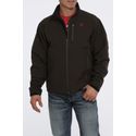 JAQUETA CINCH - MWJ1567003