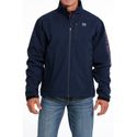 JAQUETA CINCH - MWJ1567007 NAV