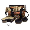 Kit Higiene Weaver - Lost Creek