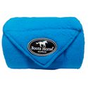 LIGA DE DESCANSO BOOTS HORSE - AZUL TURQUESA