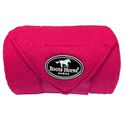 LIGA DE DESCANSO BOOTS HORSE - PINK
