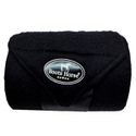 LIGA DE DESCANSO BOOTS HORSE - PRETO