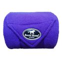 LIGA DE DESCANSO BOOTS HORSE - ROXO