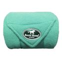 LIGA DE DESCANSO BOOTS HORSE - VERDE ÁGUA