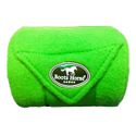 LIGA DE DESCANSO BOOTS HORSE - VERDE LIMÃO