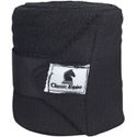 Liga Classic Equine - 17 Estampada