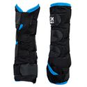 Ice Boot Mreis - PRO RECOVERY