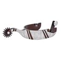 Espora Partrade - 264990