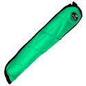 PROTETOR DE RABO BOOTS HORSE - VERDE ÁGUA 