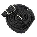 Redea Nylon Trancado - Partrade preta