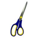 Tesoura Ergonomica 21,5 cm - Profield