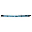 Elástico para Corda Tomahawk - Azul