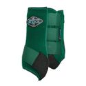 Boleteira Professionals Choice - 2XCool - Esmeralda
