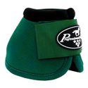 CLOCHE PROFESSIONALS CHOICE - Esmeralda