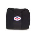 Liga Descanso Professional's Choice - Preto