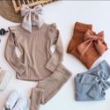 Conjunto Cinza