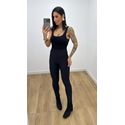 Calça Legging Térmica