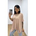 Bata Brenda Nude