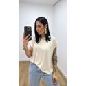 Tshirt Luka Areia