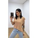 Tshirt Valesca Nude