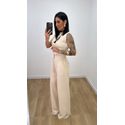 Conjunto Geórgia Nude