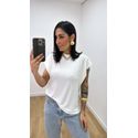 Tshirt Valesca Off
