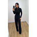 Conjunto Jéssica Preto