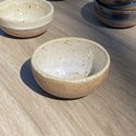 Mini Bowl