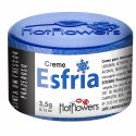 CREME EXCITANTE ESFRIA 