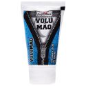 VOLUMÃO INTENSIFICADOR DE MACHO 25G