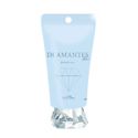 Gel Di Amantes - Azul - 25G