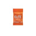 PRESERVATIVO ELITE LUBRIFICADO